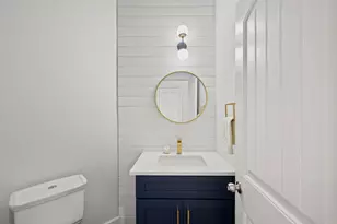 208 Arrezo Ln, Georgetown, TX 78628 - Photo 11