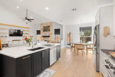 208 Arrezo Lane, Georgetown, TX 78628 - Photo 15