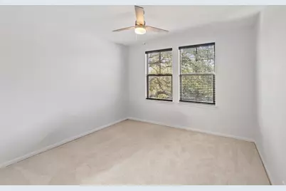 208 Arrezo Lane, Georgetown, TX 78628 - Photo 35