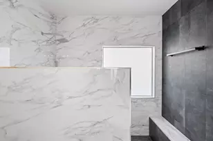 208 Arrezo Ln, Georgetown, TX 78628 - Photo 25