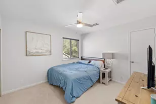 208 Arrezo Ln, Georgetown, TX 78628 - Photo 33