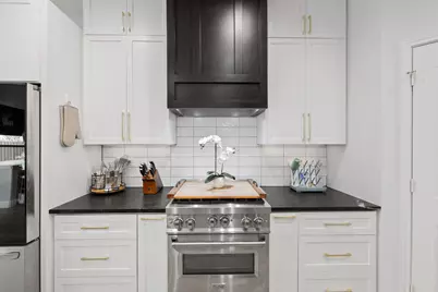 208 Arrezo Lane, Georgetown, TX 78628 - Photo 13