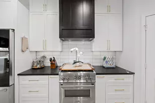 208 Arrezo Ln, Georgetown, TX 78628 - Photo 13