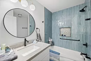 208 Arrezo Ln, Georgetown, TX 78628 - Photo 31