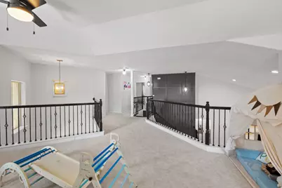 208 Arrezo Lane, Georgetown, TX 78628 - Photo 29