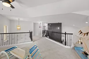 208 Arrezo Ln, Georgetown, TX 78628 - Photo 29