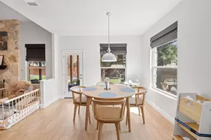 208 Arrezo Ln, Georgetown, TX 78628 - Photo 17