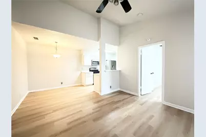 1915 Margalene Way #B, Austin, TX 78728 - Photo 9