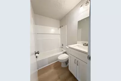 1915 Margalene Way #B, Austin, TX 78728 - Photo 19