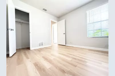 1915 Margalene Way #B, Austin, TX 78728 - Photo 13