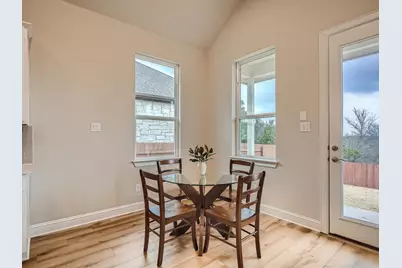 1220 Highland Ridge Road, Georgetown, TX 78628 - Photo 5