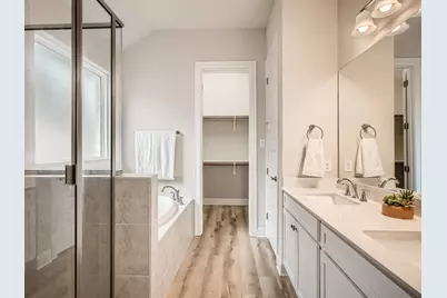 1220 Highland Ridge Road, Georgetown, TX 78628 - Photo 7