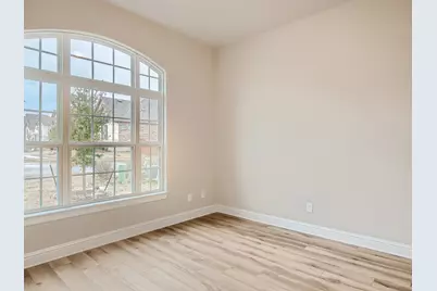 1220 Highland Ridge Road, Georgetown, TX 78628 - Photo 9