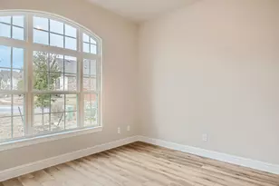 1220 Highland Ridge Rd, Georgetown, TX 78628 - Photo 9