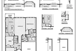 1220 Highland Ridge Rd, Georgetown, TX 78628 - Photo 15