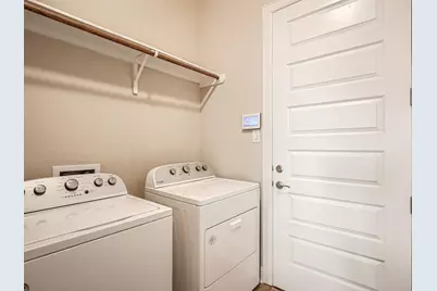 1220 Highland Ridge Road, Georgetown, TX 78628 - Photo 11