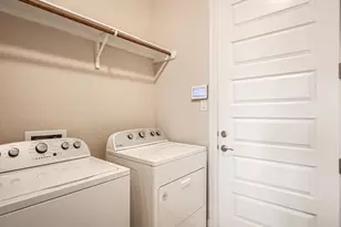 1220 Highland Ridge Rd, Georgetown, TX 78628 - Photo 11