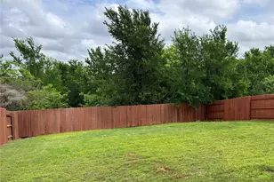 1220 Highland Ridge Rd, Georgetown, TX 78628 - Photo 13