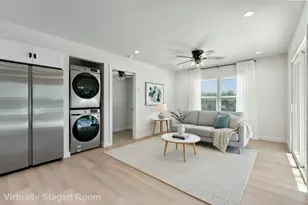 3816 Peck Ave, Austin, TX 78751 - Photo 5