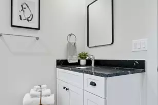 3816 Peck Ave, Austin, TX 78751 - Photo 9