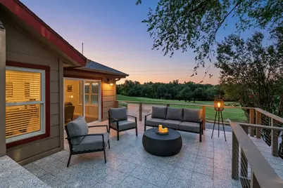 515 E 39th Street #2, Austin, TX 78751 - Photo 17