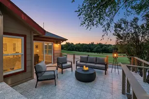 3816 Peck Ave, Austin, TX 78751 - Photo 17