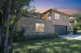 515 E 39th St, Austin, TX 78751 - Photo 1