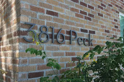 515 E 39th Street #2, Austin, TX 78751 - Photo 19