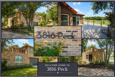 515 E 39th Street #2, Austin, TX 78751 - Photo 21