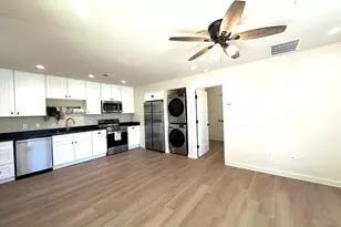 3816 Peck Ave, Austin, TX 78751 - Photo 3