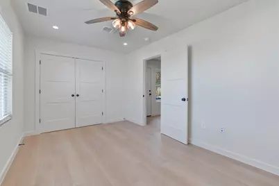 515 E 39th Street #2, Austin, TX 78751 - Photo 7