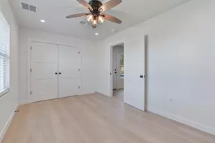 3816 Peck Ave, Austin, TX 78751 - Photo 7