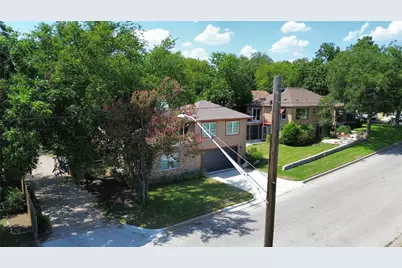 515 E 39th Street #2, Austin, TX 78751 - Photo 15