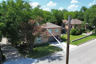 3816 Peck Ave, Austin, TX 78751 - Photo 15