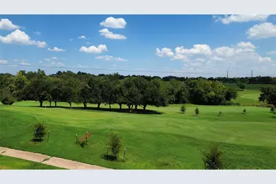 515 E 39th Street #2, Austin, TX 78751 - Photo 13