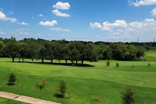 3816 Peck Ave, Austin, TX 78751 - Photo 13