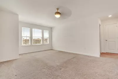 401 Briarfield Drive, Seguin, TX 78155 - Photo 27