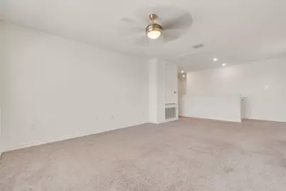 401 Briarfield Drive, Seguin, TX 78155 - Photo 21