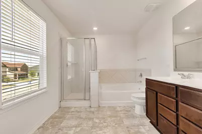 401 Briarfield Drive, Seguin, TX 78155 - Photo 29