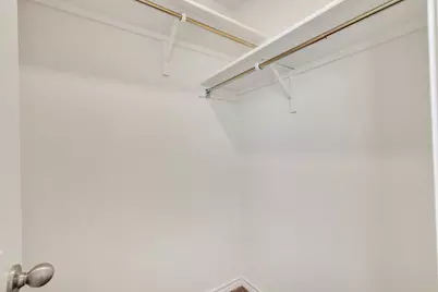 401 Briarfield Drive, Seguin, TX 78155 - Photo 25