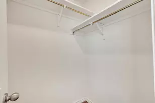 401 Briarfield Dr, Seguin, TX 78155 - Photo 25