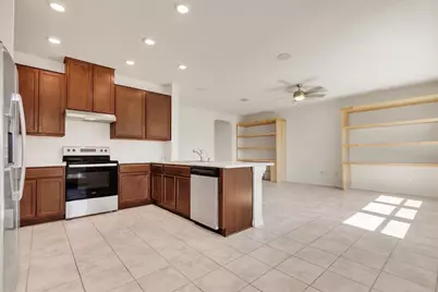 401 Briarfield Drive, Seguin, TX 78155 - Photo 9