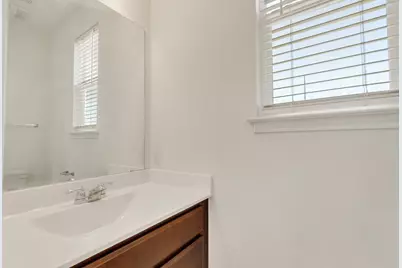 401 Briarfield Drive, Seguin, TX 78155 - Photo 13