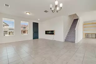 401 Briarfield Dr, Seguin, TX 78155 - Photo 5