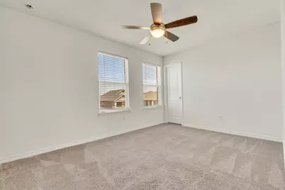 401 Briarfield Drive, Seguin, TX 78155 - Photo 23