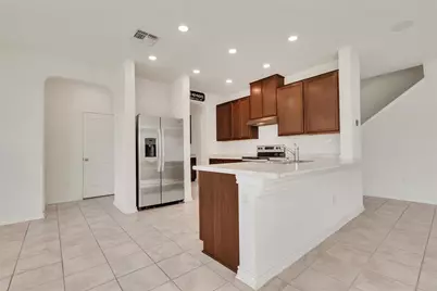 401 Briarfield Drive, Seguin, TX 78155 - Photo 11