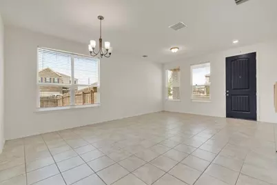 401 Briarfield Drive, Seguin, TX 78155 - Photo 7