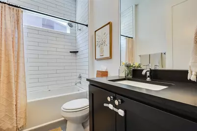 2111 Greenwood Avenue #A, Austin, TX 78723 - Photo 15