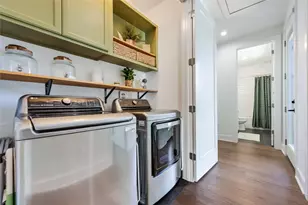 2111 Greenwood Ave, Austin, TX 78723 - Photo 35