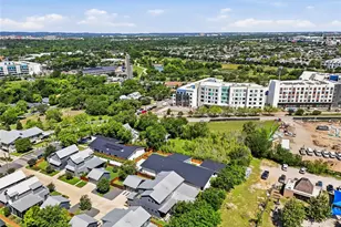 2111 Greenwood Ave, Austin, TX 78723 - Photo 37